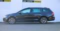Volkswagen Golf VII 1.6 TDI Variant Allstar NAVI PDC Totewi Schwarz - thumbnail 3
