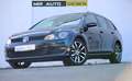 Volkswagen Golf VII 1.6 TDI Variant Allstar NAVI PDC Totewi Schwarz - thumbnail 1