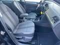Volkswagen Golf VII 1.6 TDI Variant Allstar NAVI PDC Totewi Schwarz - thumbnail 12