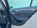 Volkswagen Golf VII 1.6 TDI Variant Allstar NAVI PDC Totewi Schwarz - thumbnail 15
