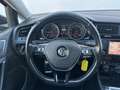 Volkswagen Golf VII 1.6 TDI Variant Allstar NAVI PDC Totewi Schwarz - thumbnail 9