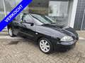 SEAT Ibiza 1.4-16V Sensation Zwart - thumbnail 2