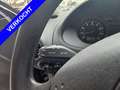 SEAT Ibiza 1.4-16V Sensation Zwart - thumbnail 14