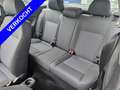 SEAT Ibiza 1.4-16V Sensation Zwart - thumbnail 7