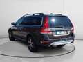Volvo XC70 Momentum 2WD Fekete - thumbnail 4