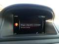Volvo XC70 Momentum 2WD Fekete - thumbnail 14