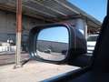 Volvo XC70 Momentum 2WD Fekete - thumbnail 17