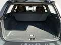 Volvo XC70 Momentum 2WD Fekete - thumbnail 11