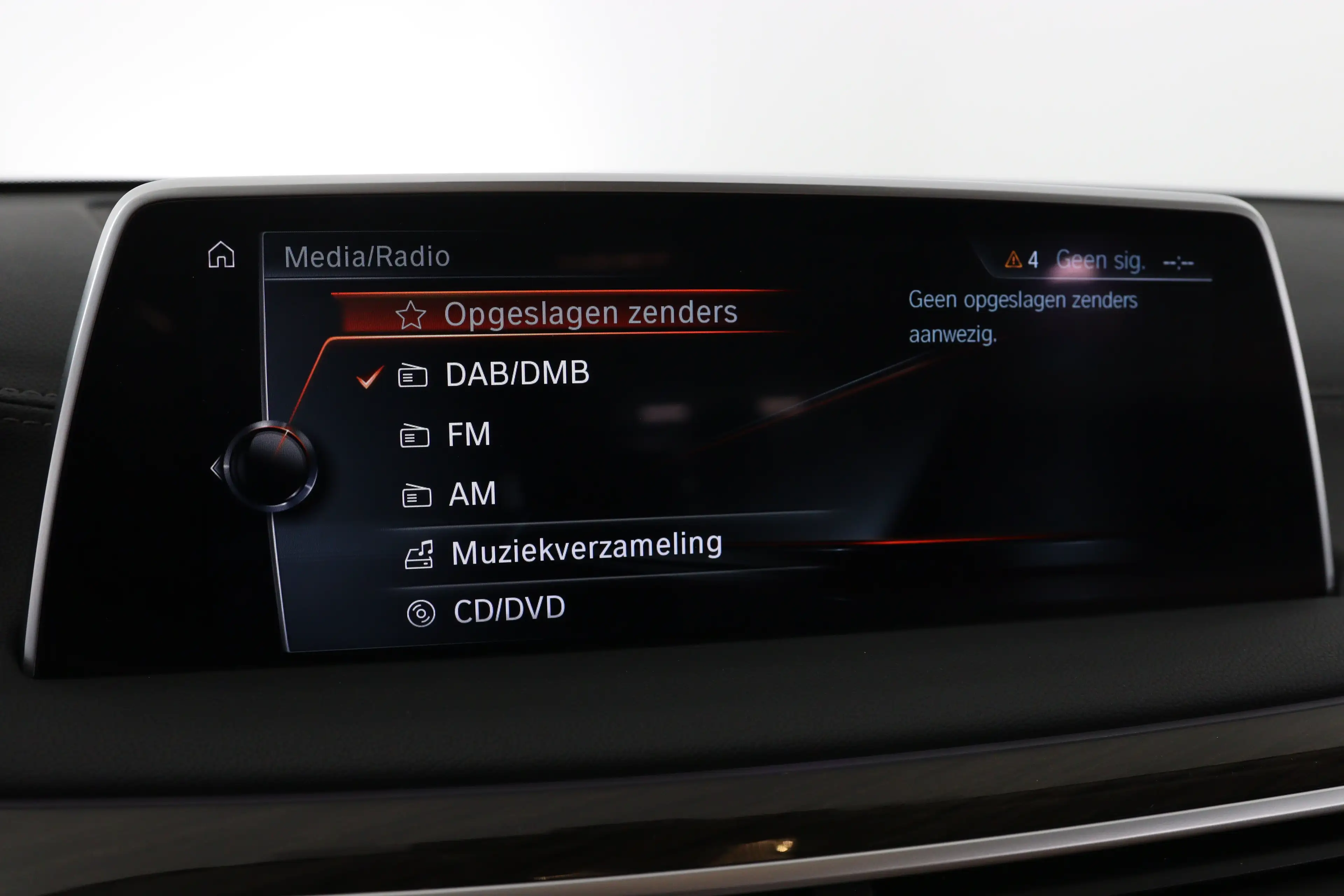 BMW 740 7 Serie 740i High Executive | 1e Eigenaar! | Deale — photo 20