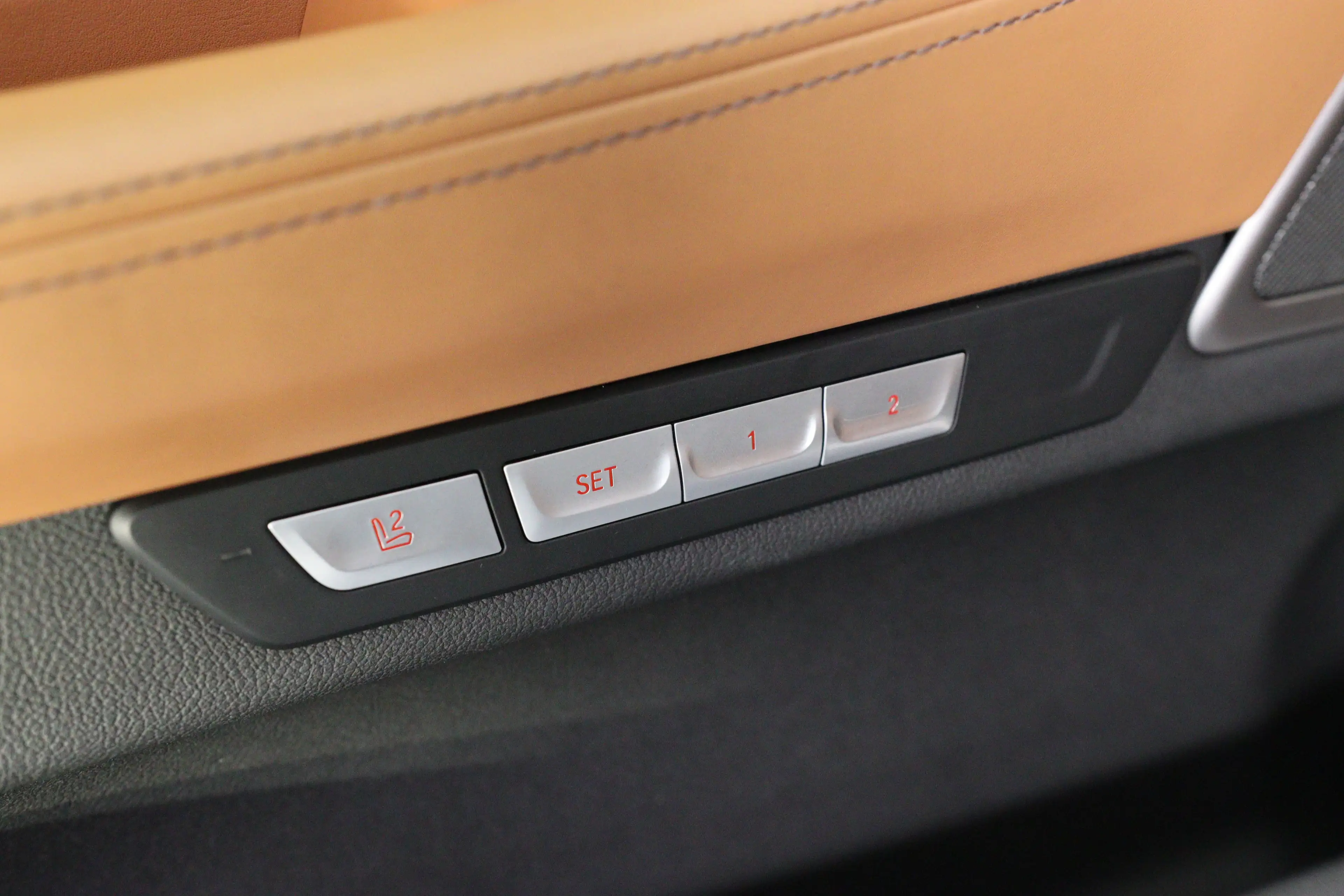 BMW 740 7 Serie 740i High Executive | 1e Eigenaar! | Deale — photo 6
