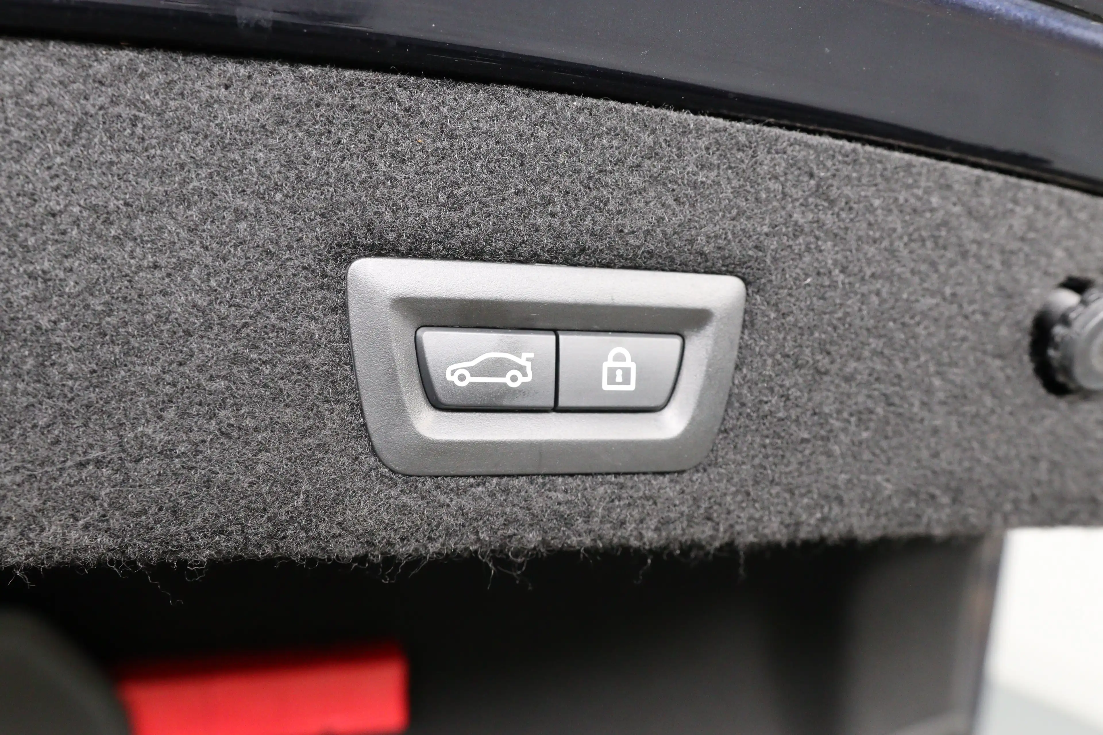 BMW 740 7 Serie 740i High Executive | 1e Eigenaar! | Deale — photo 28