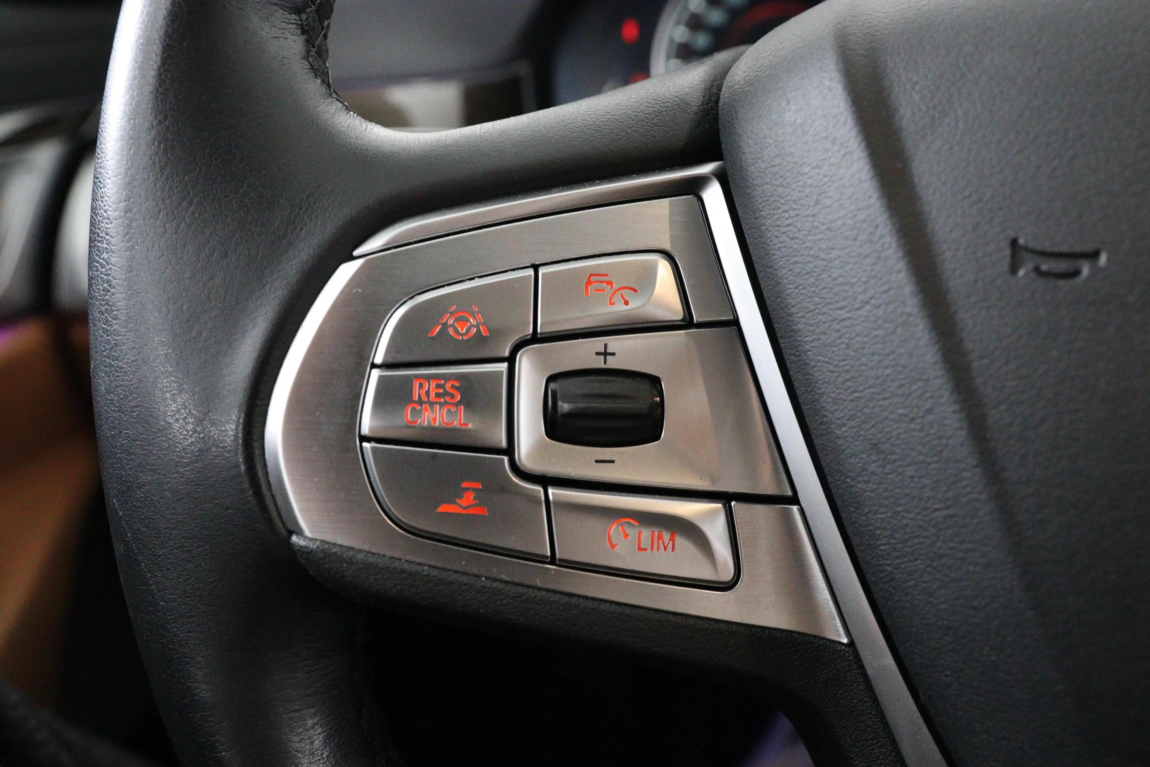 BMW 740 7 Serie 740i High Executive | 1e Eigenaar! | Deale — photo 25
