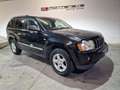 Jeep Grand Cherokee 3.0 V6 CRD LIMITED Fekete - thumbnail 1