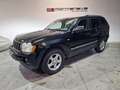 Jeep Grand Cherokee 3.0 V6 CRD LIMITED Fekete - thumbnail 15