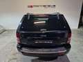 Jeep Grand Cherokee 3.0 V6 CRD LIMITED Fekete - thumbnail 4