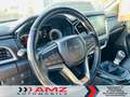 Isuzu D-Max DC 4WD V-Cross SHZ DAB LED PDC Kammera Noir - thumbnail 14