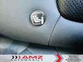 Isuzu D-Max DC 4WD V-Cross SHZ DAB LED PDC Kammera Noir - thumbnail 28