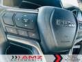 Isuzu D-Max DC 4WD V-Cross SHZ DAB LED PDC Kammera Noir - thumbnail 16