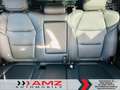 Isuzu D-Max DC 4WD V-Cross SHZ DAB LED PDC Kammera Noir - thumbnail 29