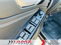 Isuzu D-Max DC 4WD V-Cross SHZ DAB LED PDC Kammera Noir - thumbnail 12