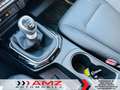Isuzu D-Max DC 4WD V-Cross SHZ DAB LED PDC Kammera Noir - thumbnail 22