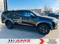 Isuzu D-Max DC 4WD V-Cross SHZ DAB LED PDC Kammera Noir - thumbnail 4