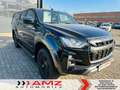 Isuzu D-Max DC 4WD V-Cross SHZ DAB LED PDC Kammera Noir - thumbnail 3