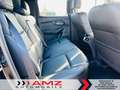 Isuzu D-Max DC 4WD V-Cross SHZ DAB LED PDC Kammera Noir - thumbnail 25