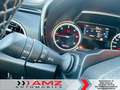 Isuzu D-Max DC 4WD V-Cross SHZ DAB LED PDC Kammera Noir - thumbnail 18