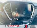 Isuzu D-Max DC 4WD V-Cross SHZ DAB LED PDC Kammera Noir - thumbnail 20