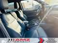 Isuzu D-Max DC 4WD V-Cross SHZ DAB LED PDC Kammera Noir - thumbnail 24