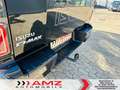 Isuzu D-Max DC 4WD V-Cross SHZ DAB LED PDC Kammera Noir - thumbnail 10