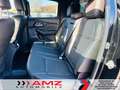 Isuzu D-Max DC 4WD V-Cross SHZ DAB LED PDC Kammera Noir - thumbnail 26