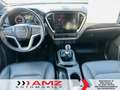 Isuzu D-Max DC 4WD V-Cross SHZ DAB LED PDC Kammera Noir - thumbnail 27