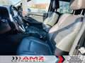 Isuzu D-Max DC 4WD V-Cross SHZ DAB LED PDC Kammera Noir - thumbnail 23