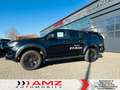 Isuzu D-Max DC 4WD V-Cross SHZ DAB LED PDC Kammera Noir - thumbnail 8