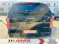 Isuzu D-Max DC 4WD V-Cross SHZ DAB LED PDC Kammera Noir - thumbnail 6