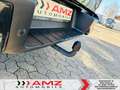 Isuzu D-Max DC 4WD V-Cross SHZ DAB LED PDC Kammera Noir - thumbnail 30