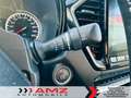 Isuzu D-Max DC 4WD V-Cross SHZ DAB LED PDC Kammera Noir - thumbnail 17