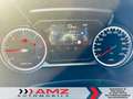 Isuzu D-Max DC 4WD V-Cross SHZ DAB LED PDC Kammera Noir - thumbnail 19