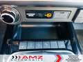 Isuzu D-Max DC 4WD V-Cross SHZ DAB LED PDC Kammera Noir - thumbnail 21