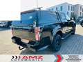 Isuzu D-Max DC 4WD V-Cross SHZ DAB LED PDC Kammera Noir - thumbnail 5