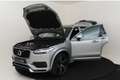 Volvo XC90 T8 TWIN ENGINE AWD R-DESIGN -PANO.DAK|360°CAM|LUCH Grijs - thumbnail 17