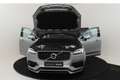 Volvo XC90 T8 TWIN ENGINE AWD R-DESIGN -PANO.DAK|360°CAM|LUCH Grijs - thumbnail 21