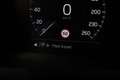 Volvo XC90 T8 TWIN ENGINE AWD R-DESIGN -PANO.DAK|360°CAM|LUCH Grijs - thumbnail 30