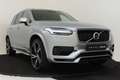 Volvo XC90 T8 TWIN ENGINE AWD R-DESIGN -PANO.DAK|360°CAM|LUCH Grijs - thumbnail 11
