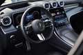 Mercedes-Benz GLC 300 4MATIC AMG Pano-Luchtvering-Headup Blau - thumbnail 8
