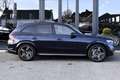 Mercedes-Benz GLC 300 4MATIC AMG Pano-Luchtvering-Headup Blau - thumbnail 6