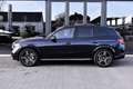 Mercedes-Benz GLC 300 4MATIC AMG Pano-Luchtvering-Headup Blau - thumbnail 4
