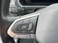 Volkswagen Tiguan Allspace Tiguan Allspace 2.0 tdi Life 150cv dsg Bianco - thumbnail 19